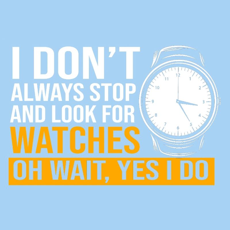 Coupe mulet Coupe mulet