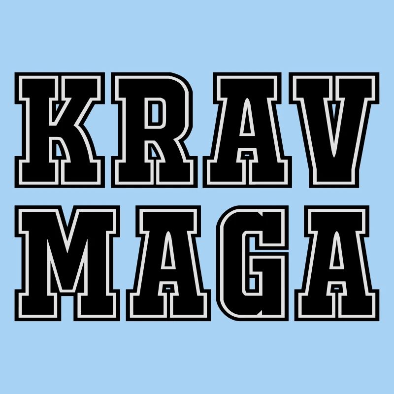 Krav