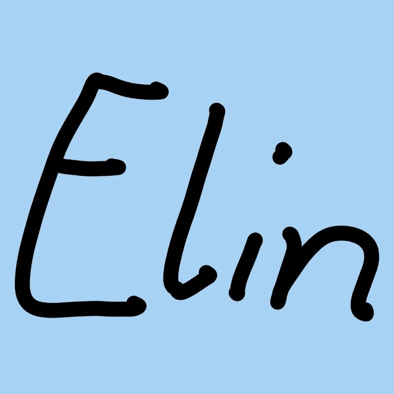 Elin
