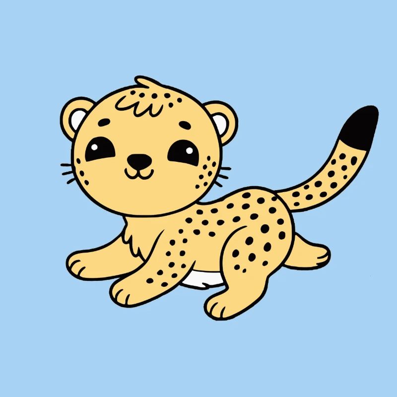 Gepard