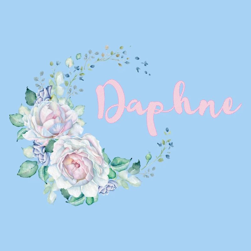 Für Daphne