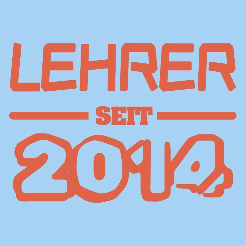 2014