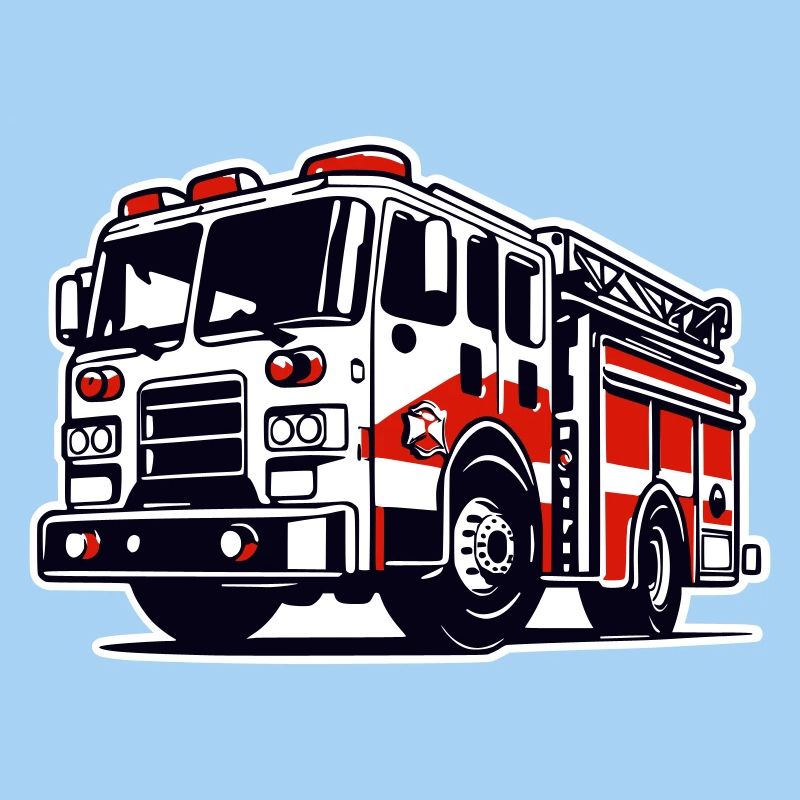 Fire 3col