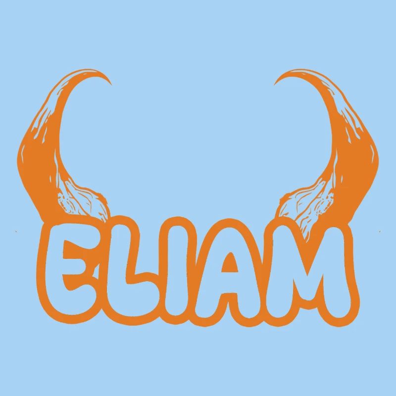 Devil Eliam
