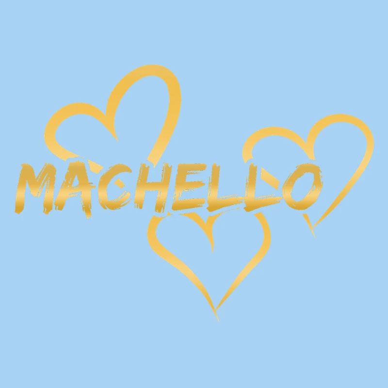 Machello