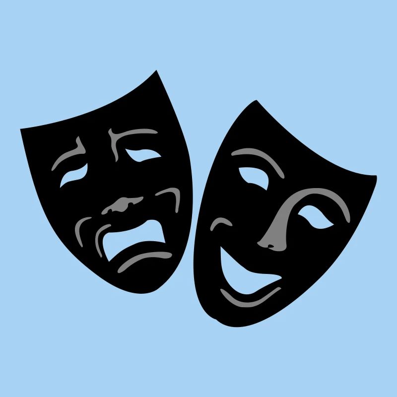 Masken