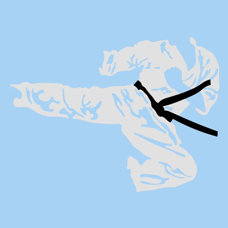 Karate