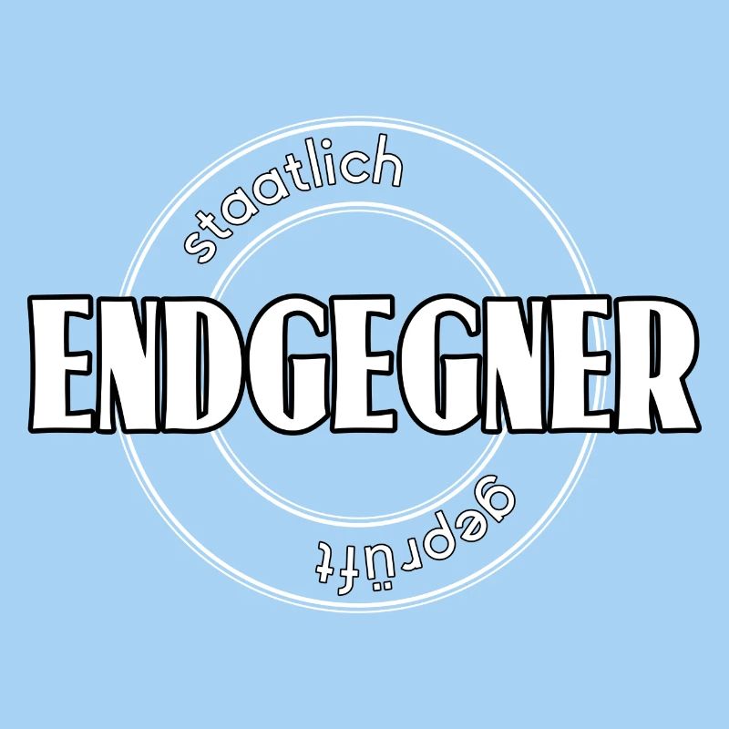 Endgegner