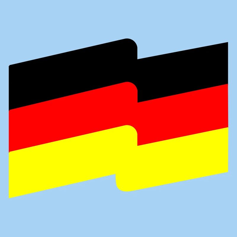 Drapeau