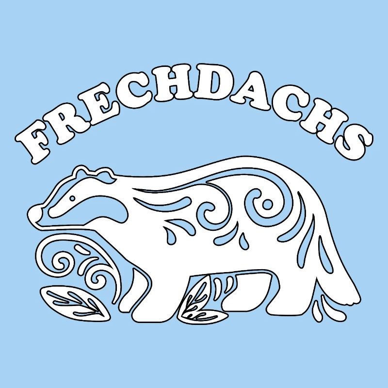 Effronté – Le Voleur Espiègle