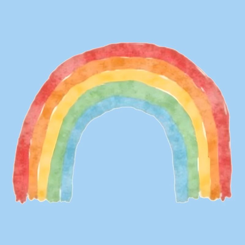 Regenbogen