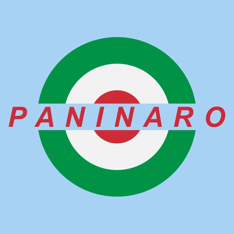 Paninaro