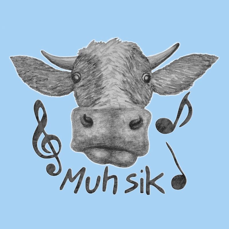 Muh sik
