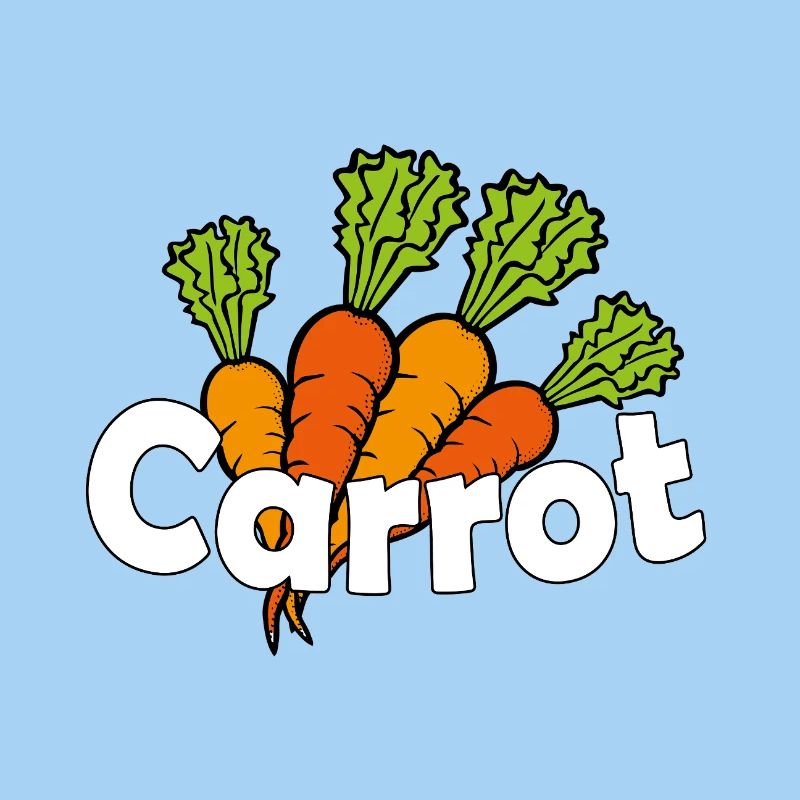 CARROT