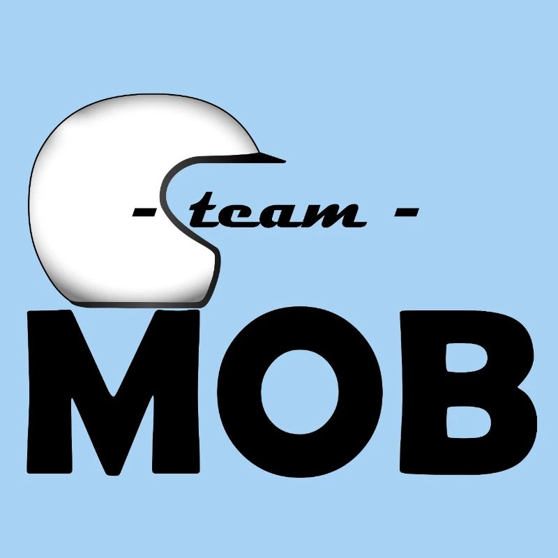 Team Mob