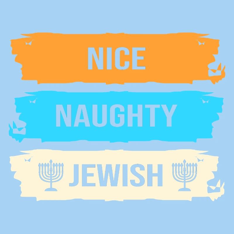 Hanoukka Hanoukka Hanoucca