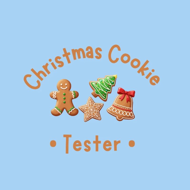 Cookie Tester