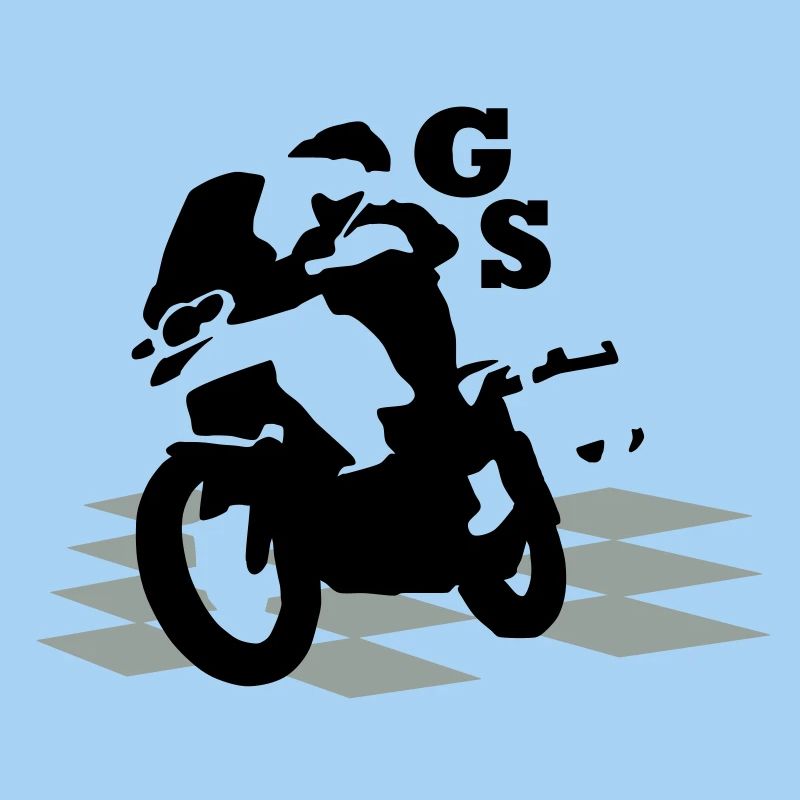 Bikergs_bayern