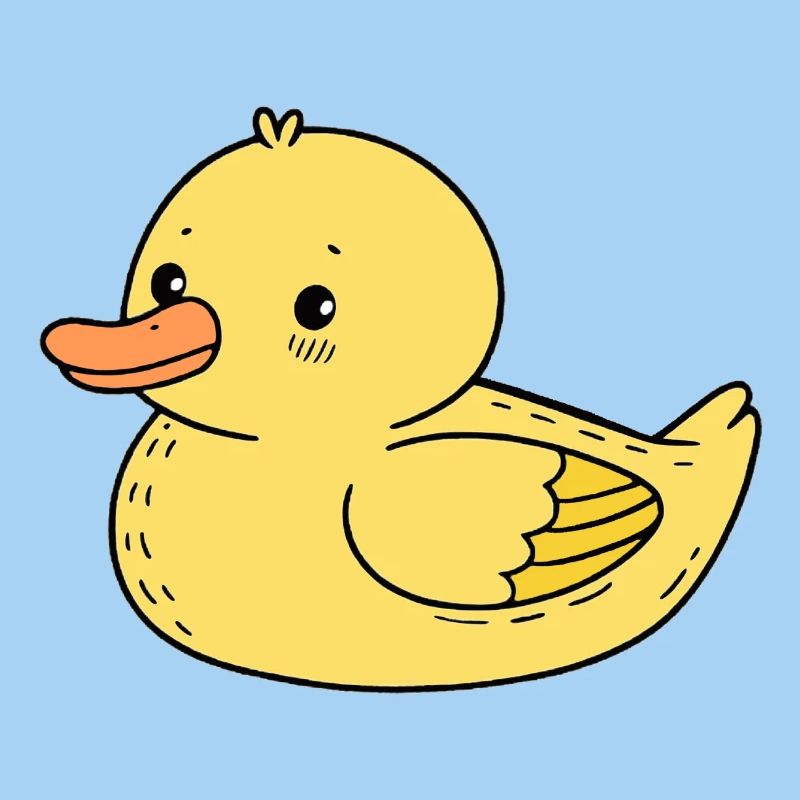 Canard