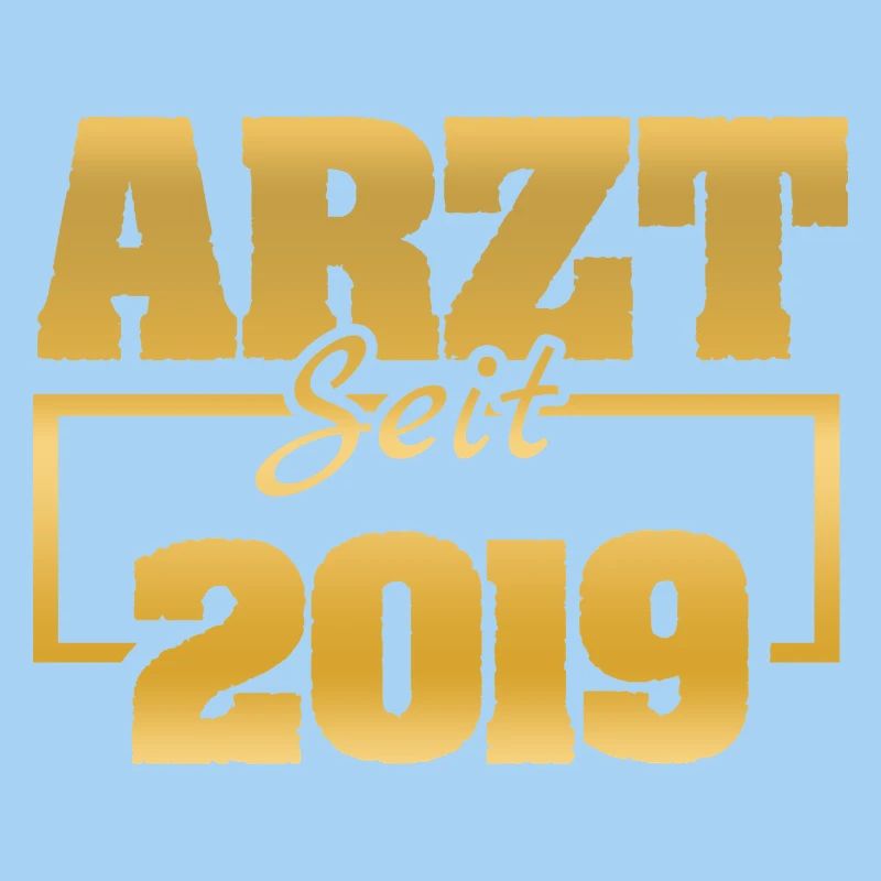 2019