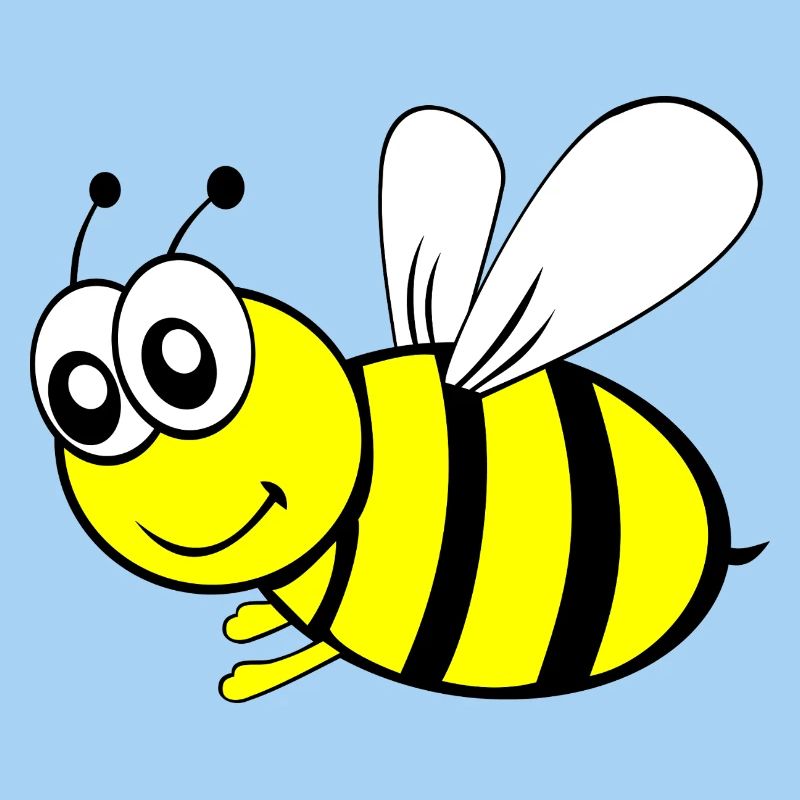 Biene