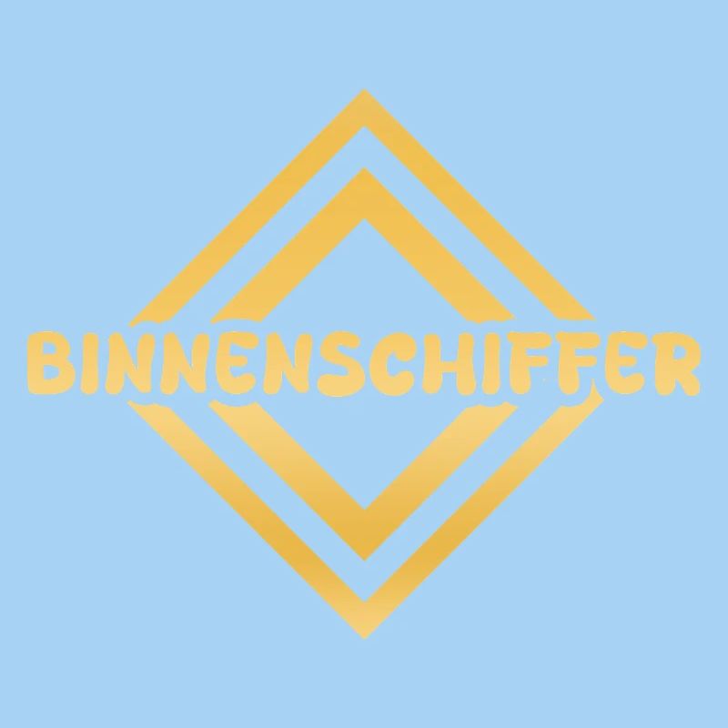 Berufung Binnenschiffer