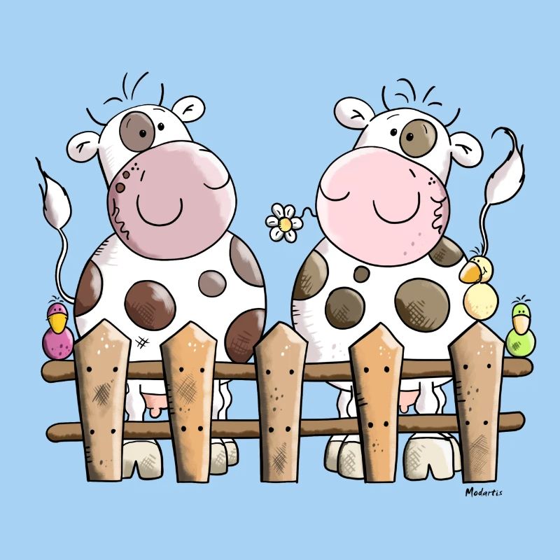 Kuh Duo