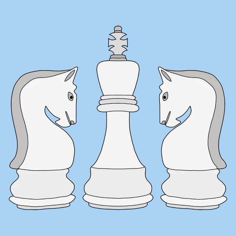 Échecs