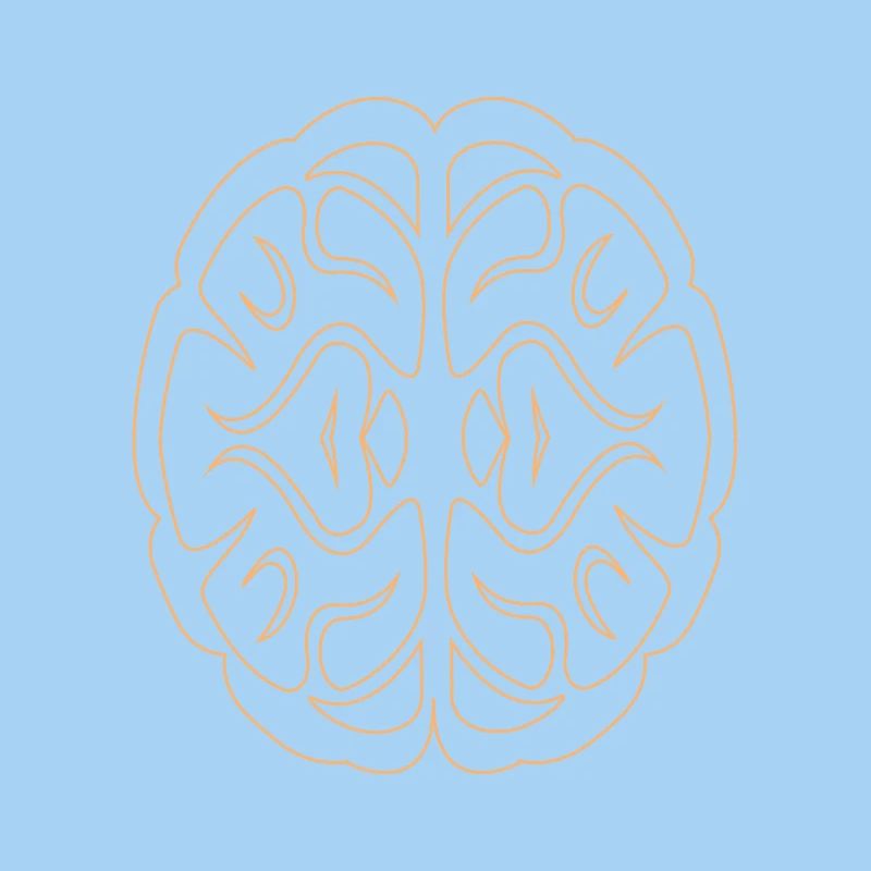Brain01