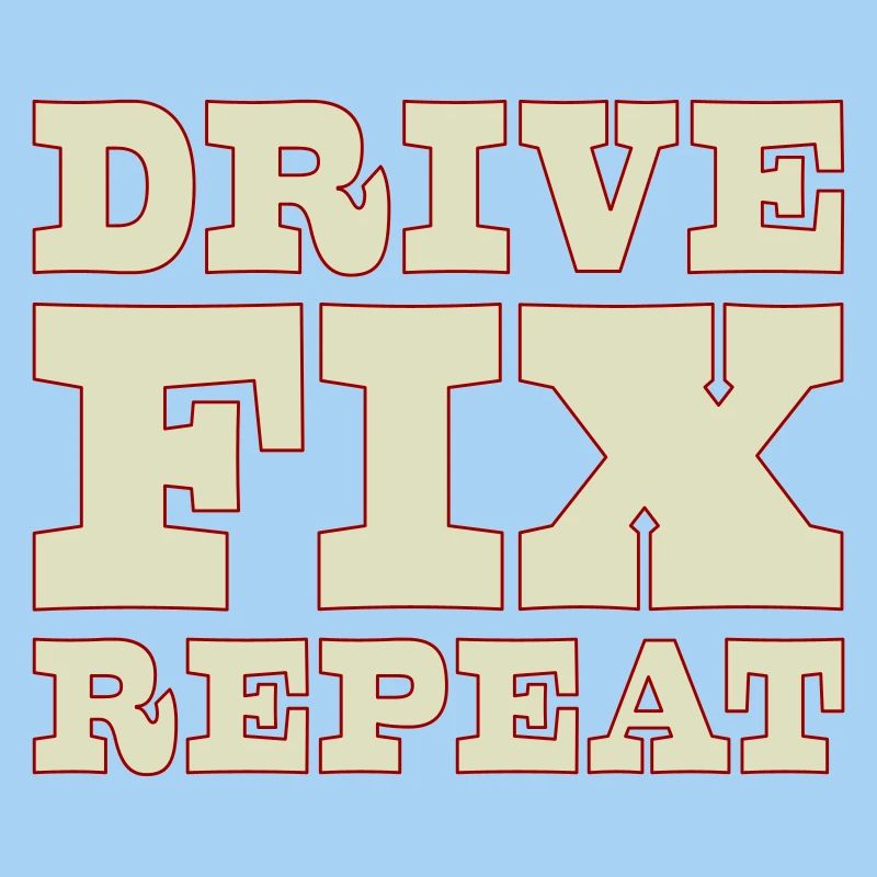 45b_solid_Drive_Fix_Repeat