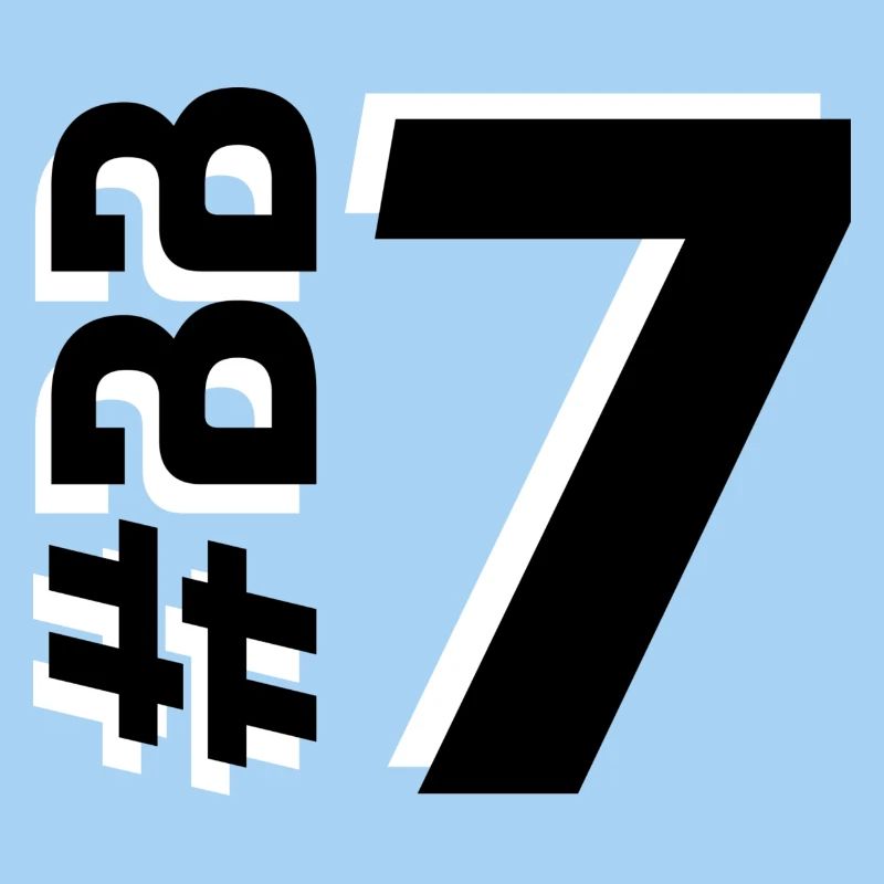 BB7-KARTON