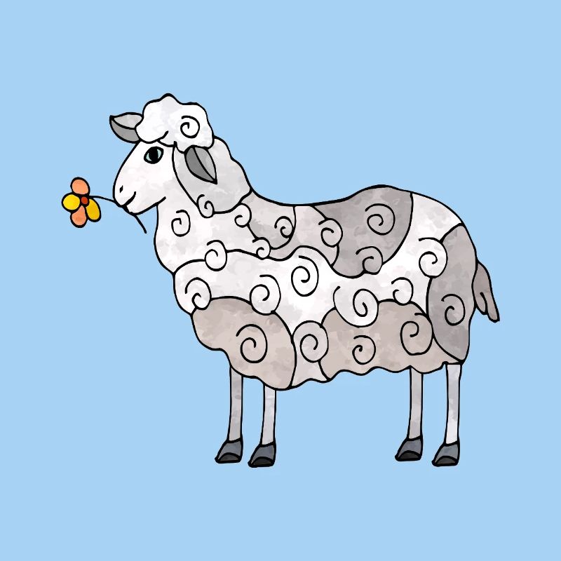 Mouton