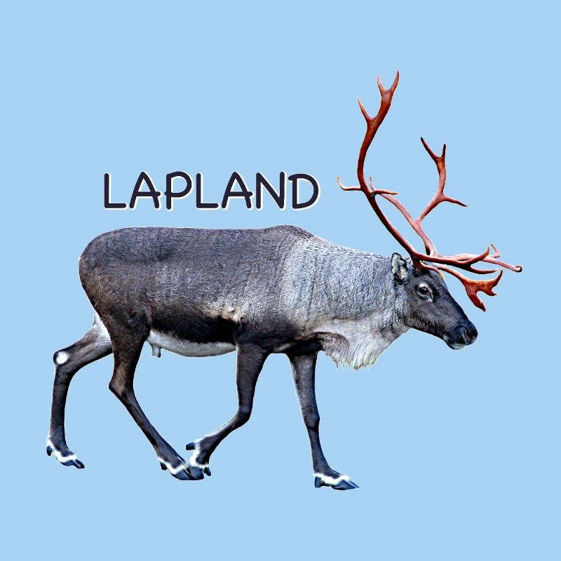 Lapland