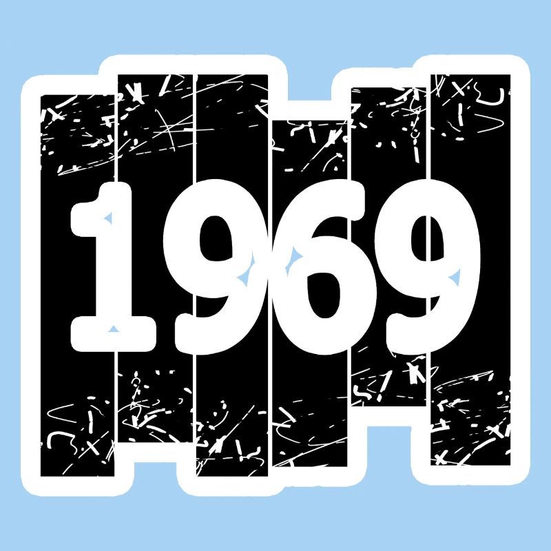 1969