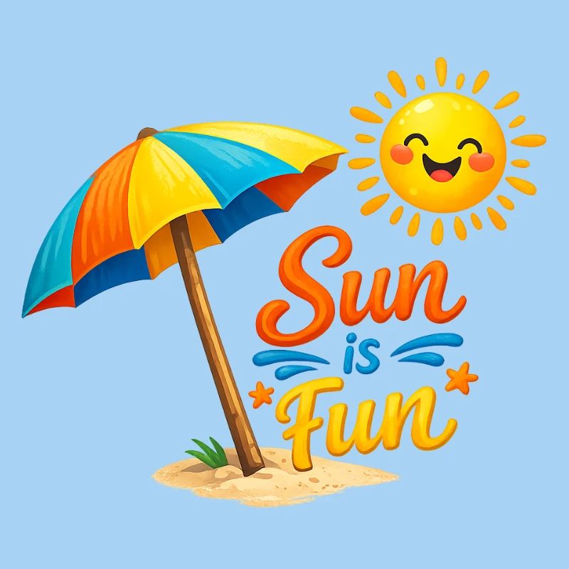 Le_soleil_est_amusant