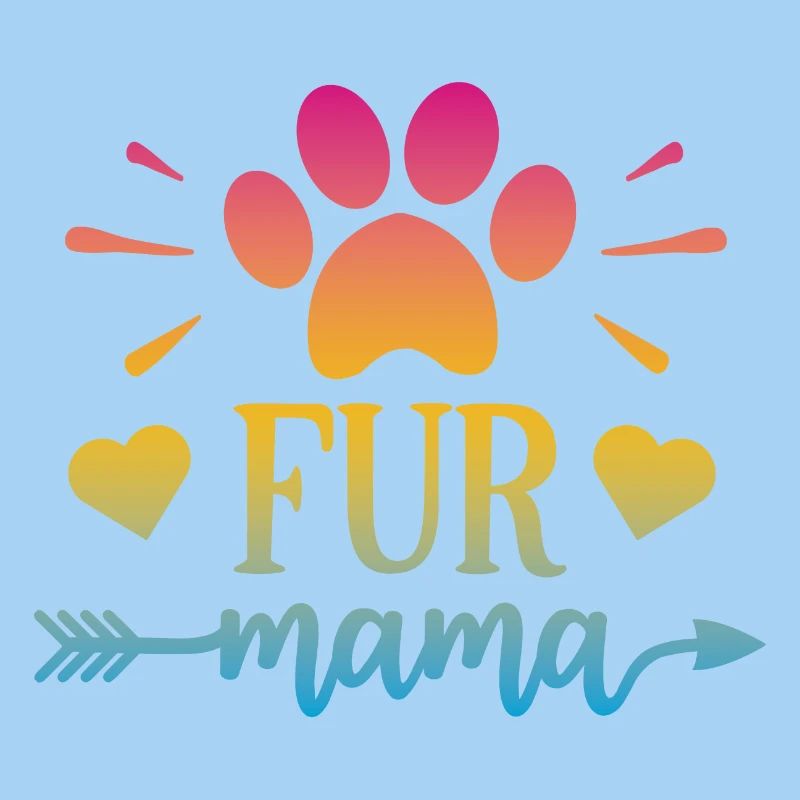 Pelz Mama