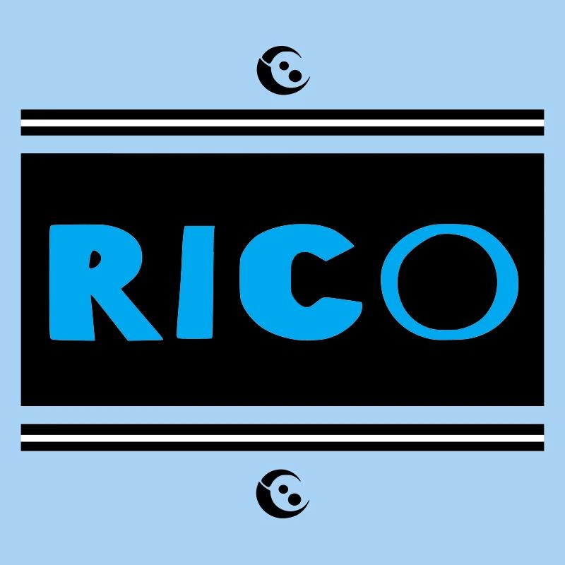 Rico