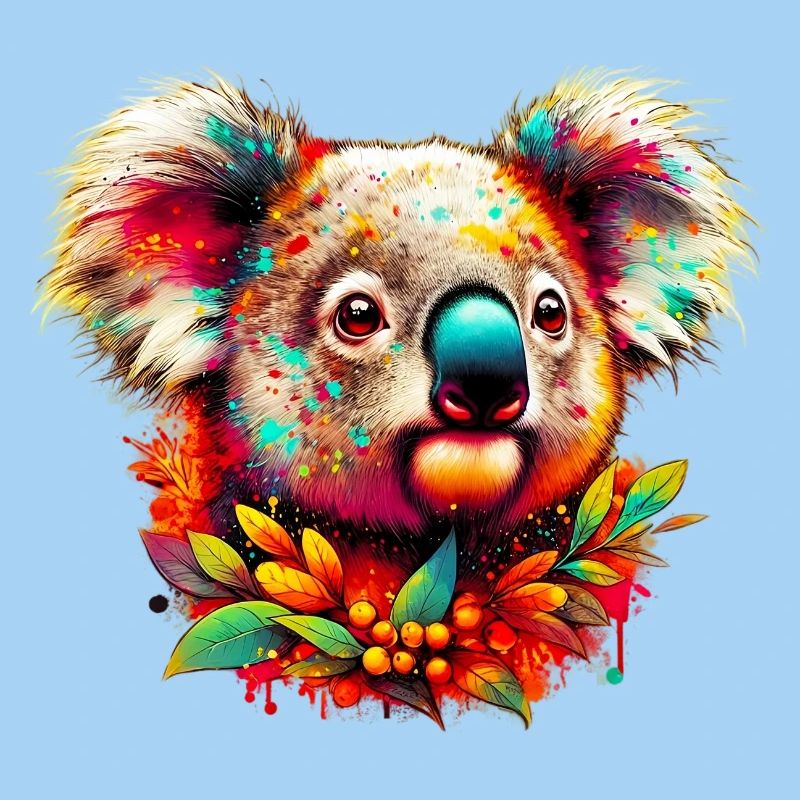 Koala