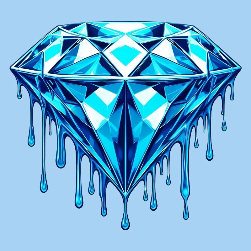 Diamant