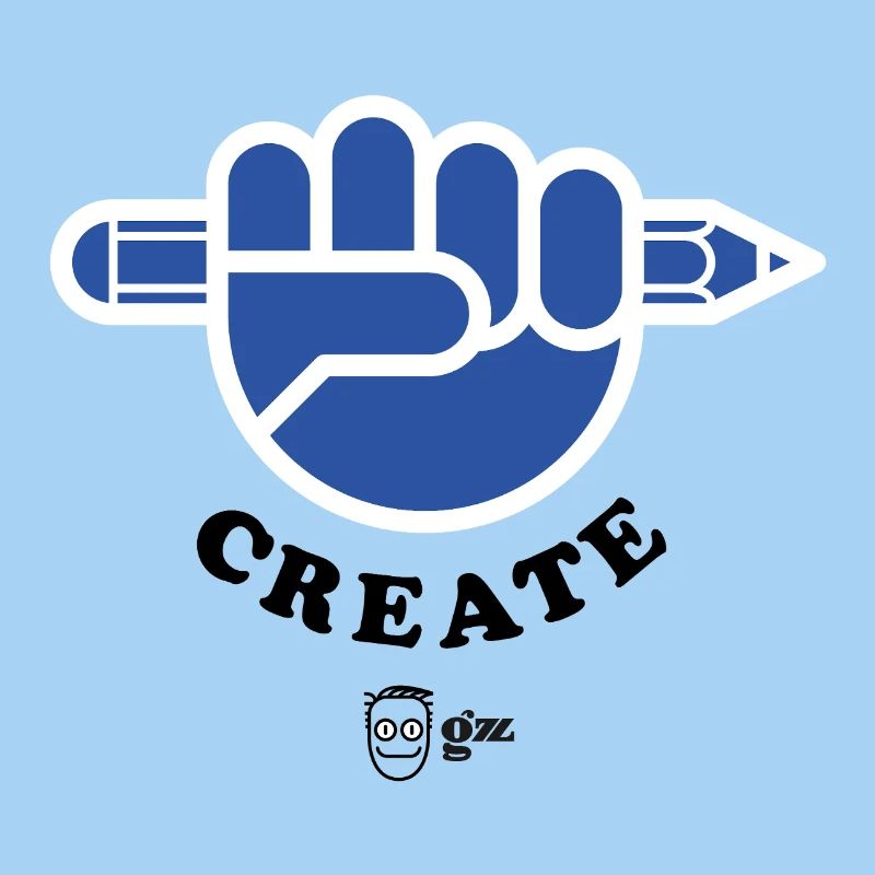 Create !