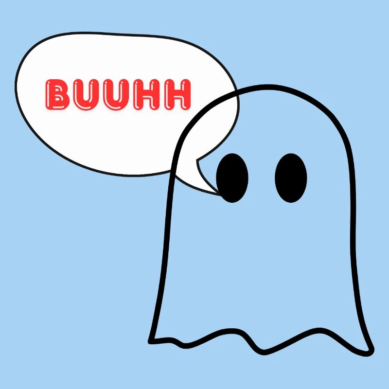 Expressive comic idiom