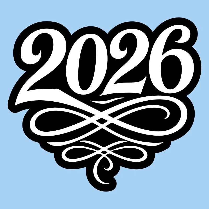 Année 2026