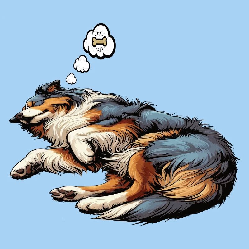 Australian Shepherd Aussie Aussie Owners Aussies