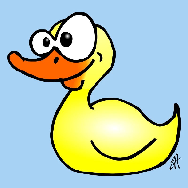 Canard