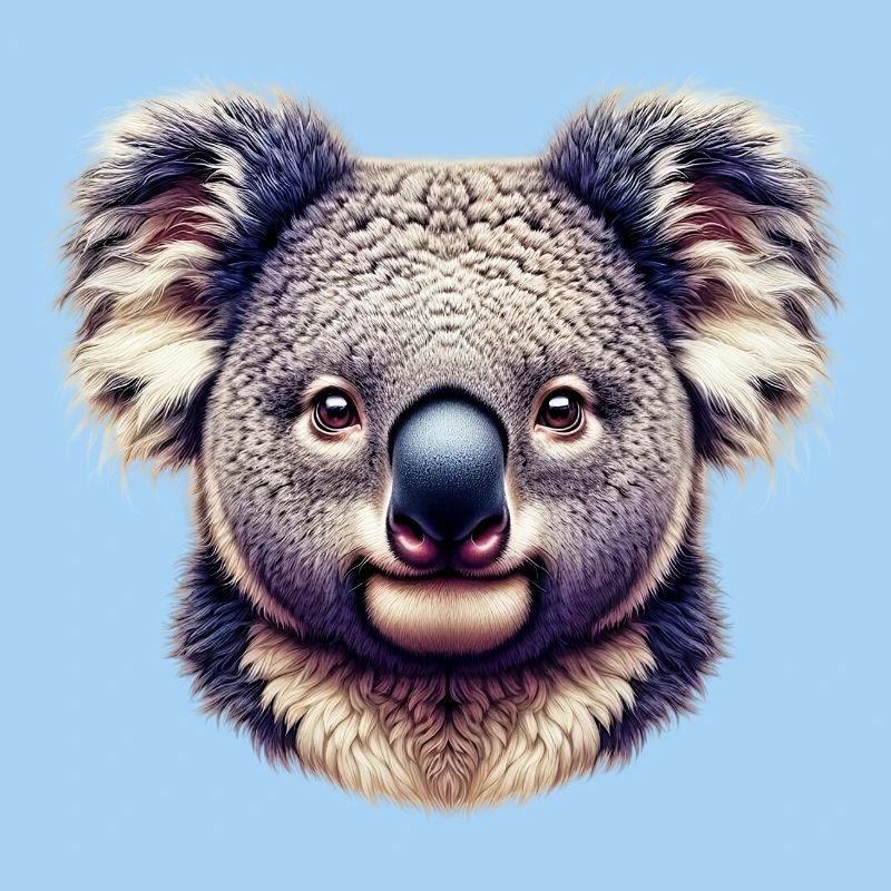 Koala