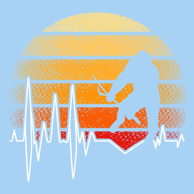 Bigfoot Sasquatch Cache-cache Dictons