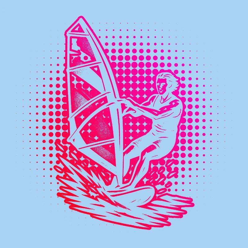 Direct Windsurfing Statement