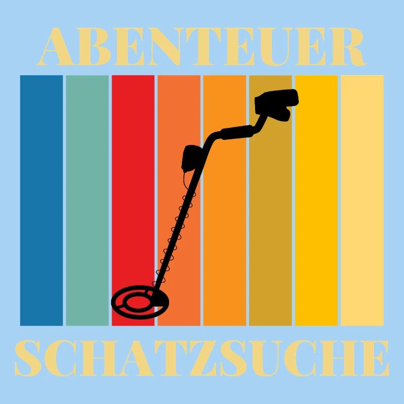 Abenteuer_Schatzsuche