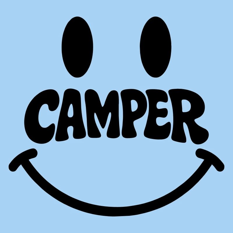 Camper