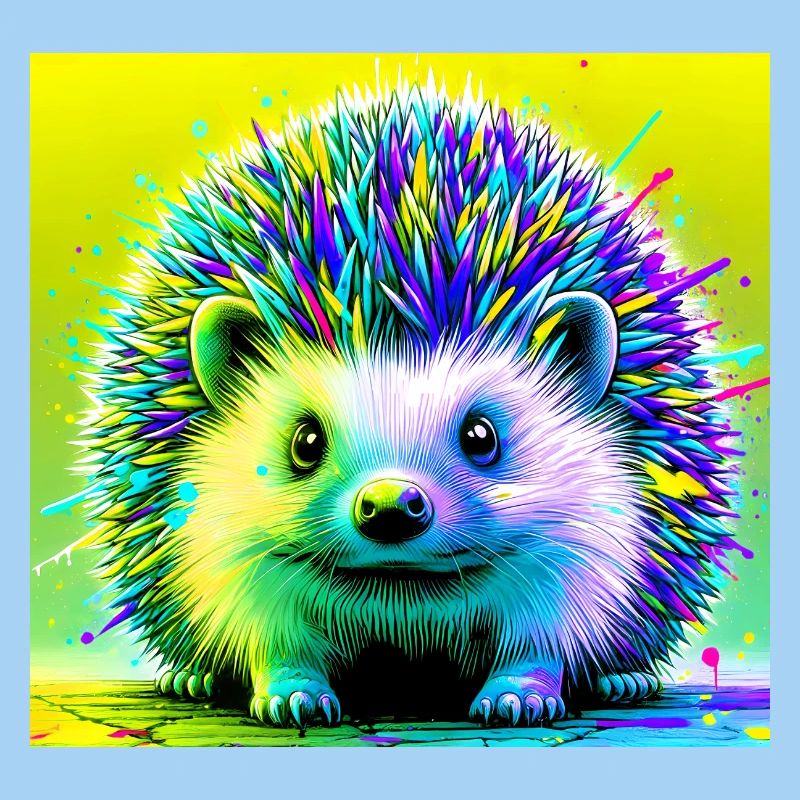Igel
